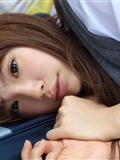 日本美少女 佐藤愛美 Manami Sato [Minisuka.tv]现役女子高生 (1)(14)